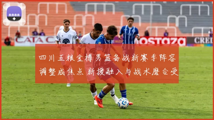 四川五粮金樽男篮备战新赛季阵容调整成焦点 新援融入与战术磨合受关注