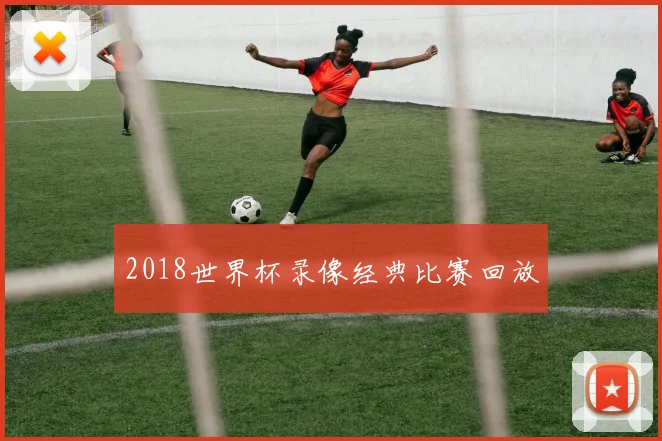 2018世界杯录像经典比赛回放