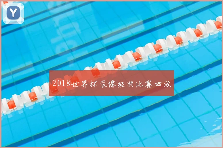 2018世界杯录像经典比赛回放